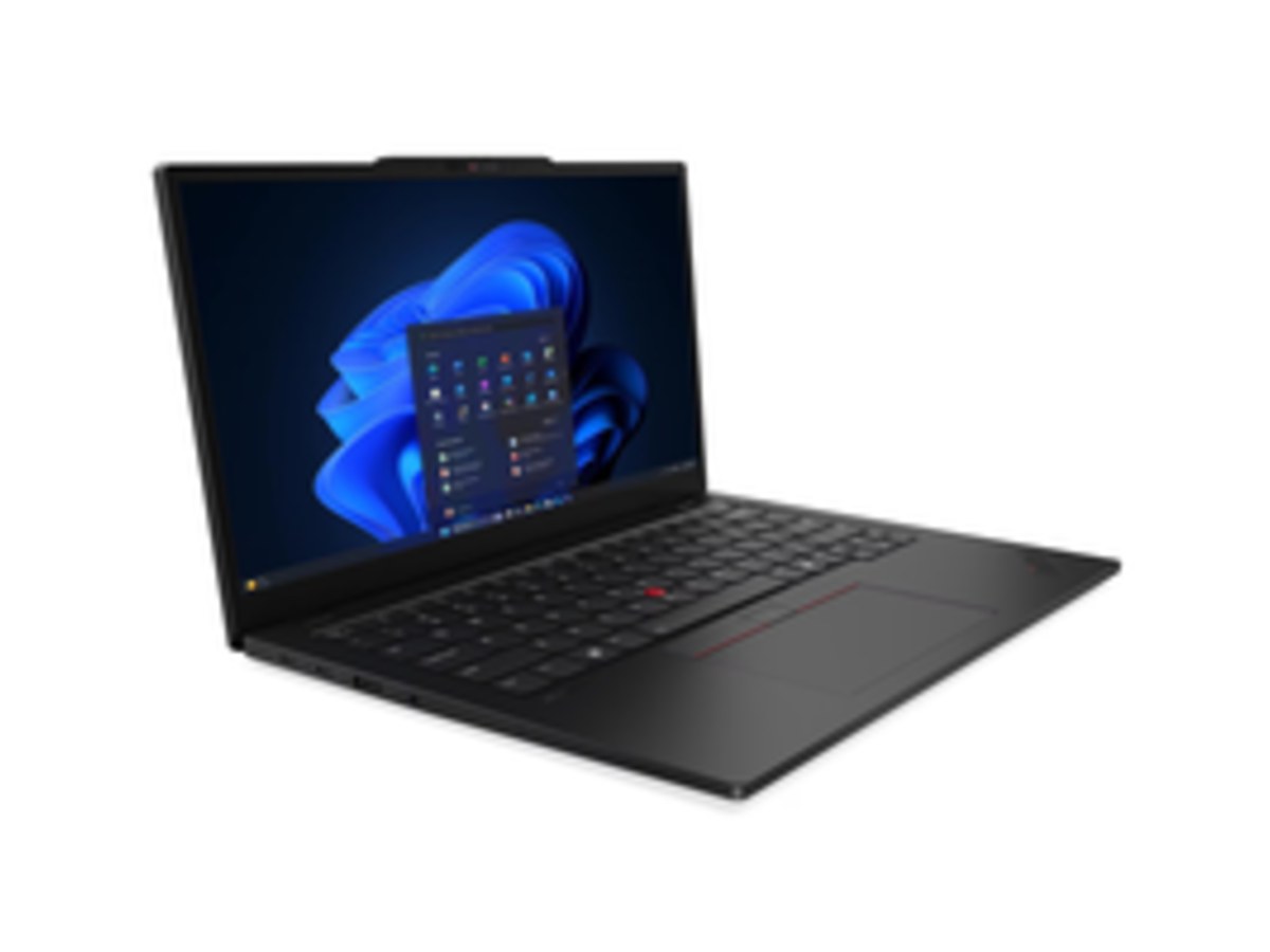 ThinkPad L13 Gen 6 (Intel) ( 21R5S00K00 )