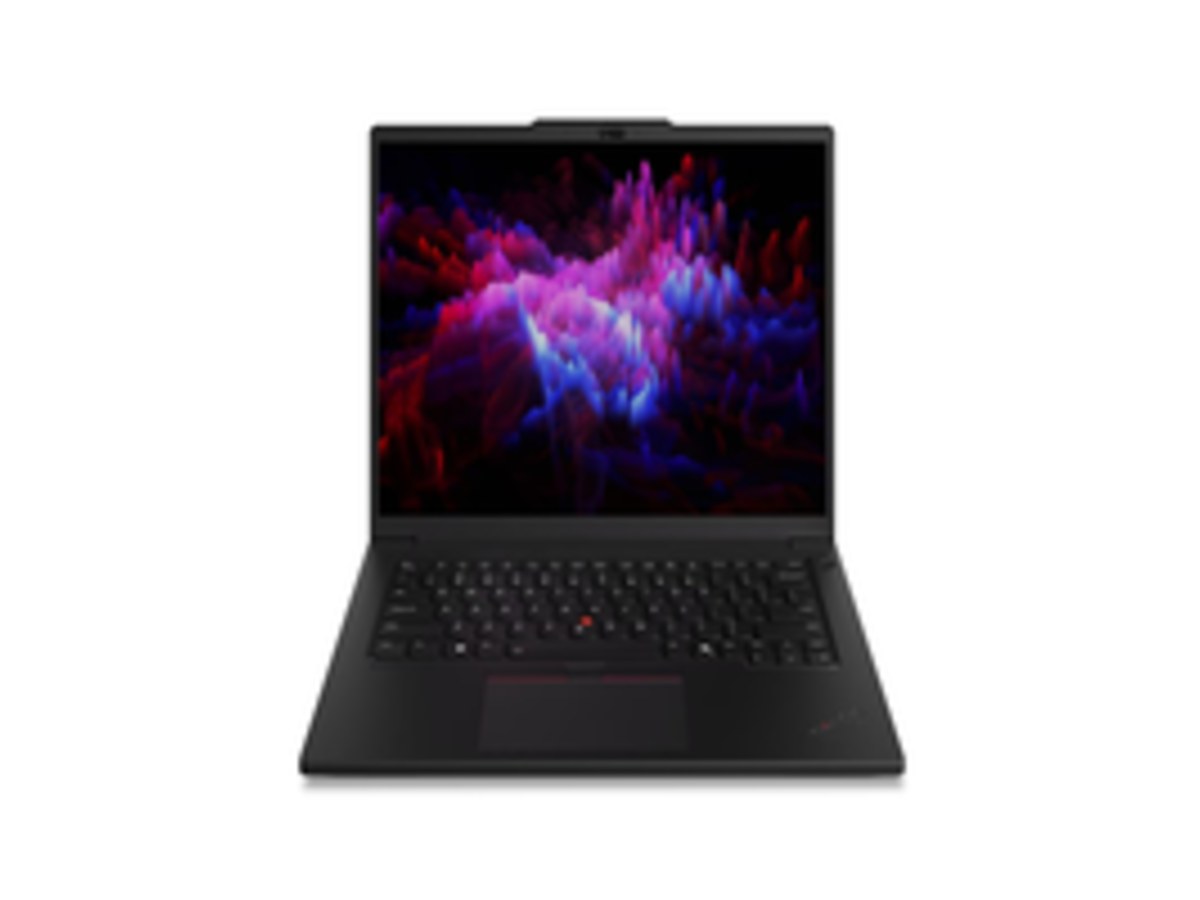 ThinkPad P14s Gen 6(21QT001LTW)