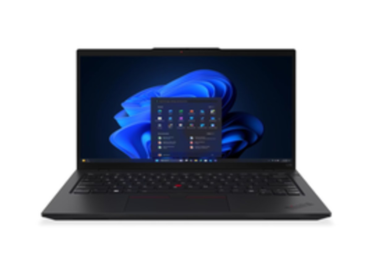 ThinkPad L14 Gen 6(Intel) (21S6S01200)