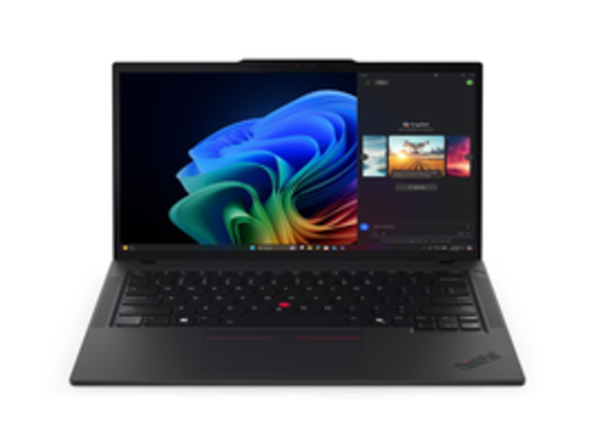 ThinkPad T14 Series(21QGS00300)