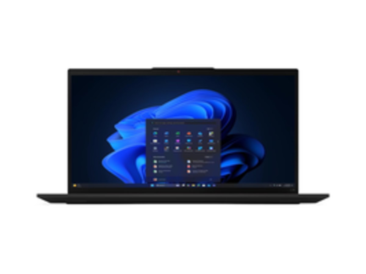 ThinkPad L16 Gen 2(21SAS0DM00)