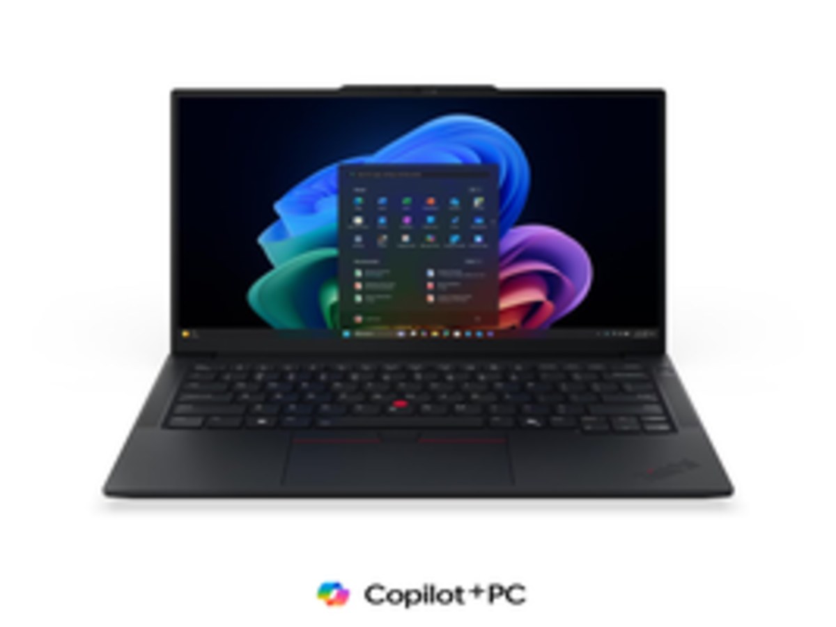 ThinkPad E14 Gen 8 (Intel) ( 21Y6S00800 )