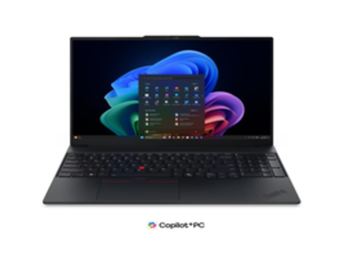 ThinkPad E16 Gen 4 (Intel) ( 21YCS00700 )
