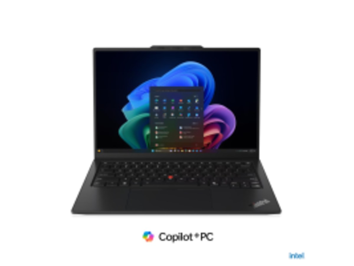 ThinkPad X1 Carbon Gen 14 Aura Edition ( 21V7007BTW )