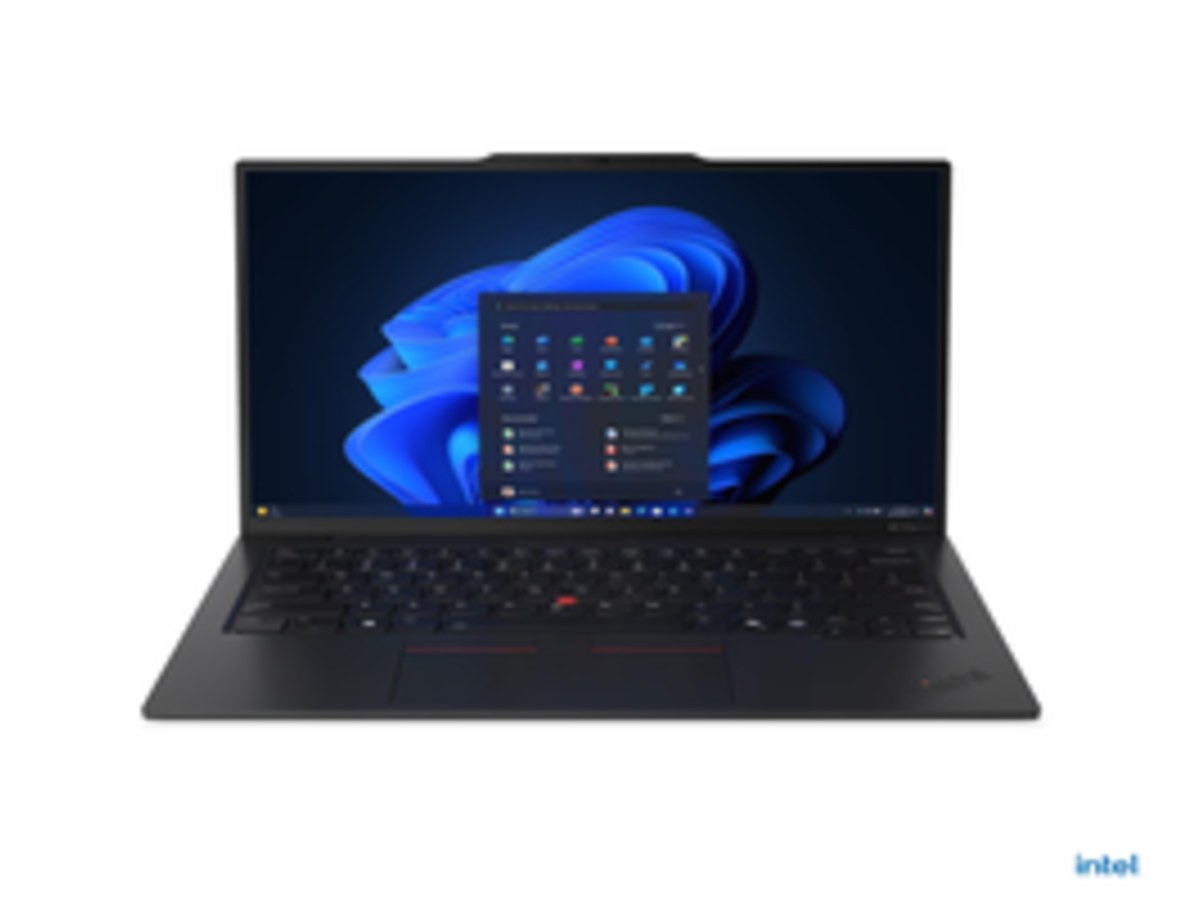 ThinkPad X1 Carbon Gen 13 Aura Edition ( 21NSS2JL00 )