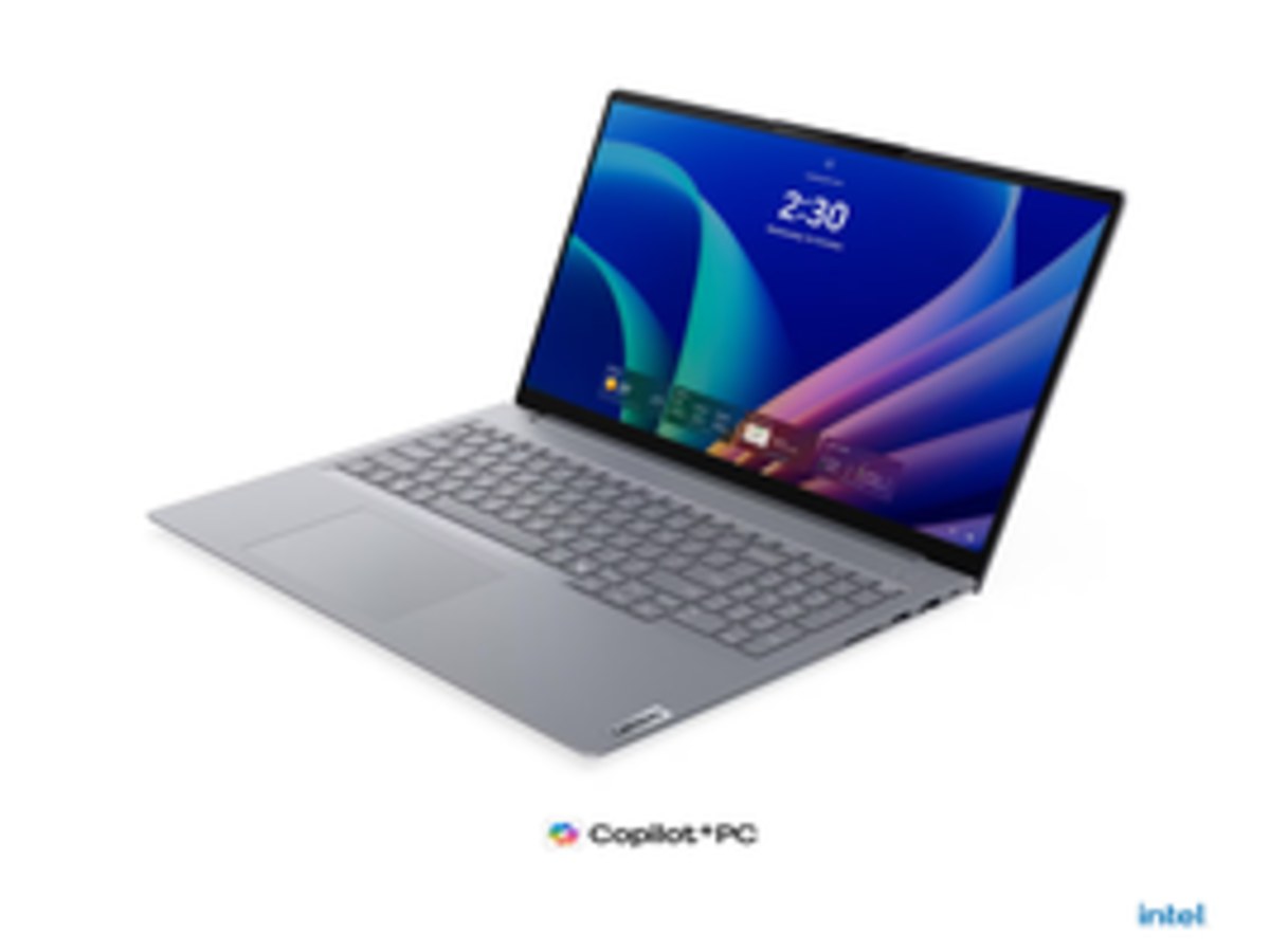 ThinkBook 16 G9 IPL ( 21URS00F00 )
