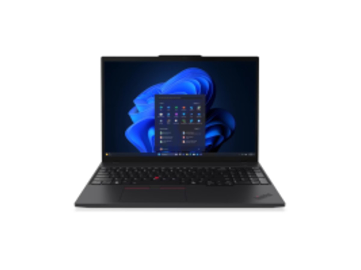 ThinkBook 14 G9 IPL ( 21UXS00L00 )