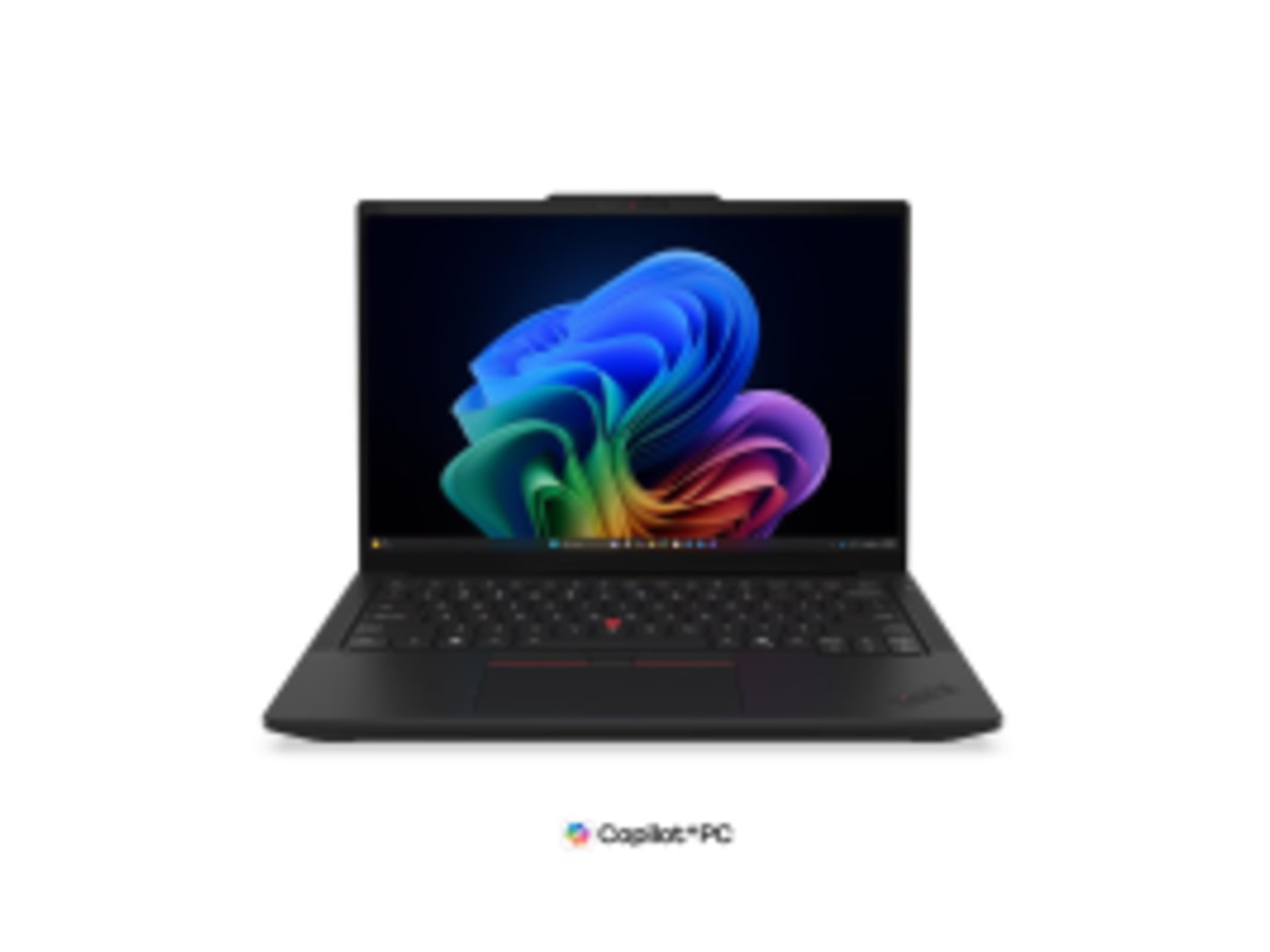 ThinkPad T14 Gen 7 (Intel) (21WNS0CY00)