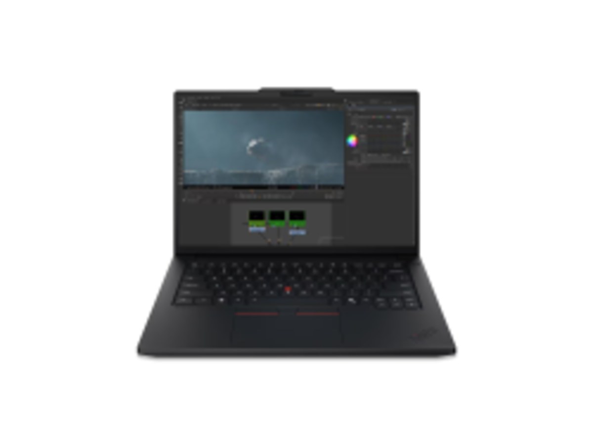 ThinkPad P14s Gen 7 (Intel) (21XJ003VTW)