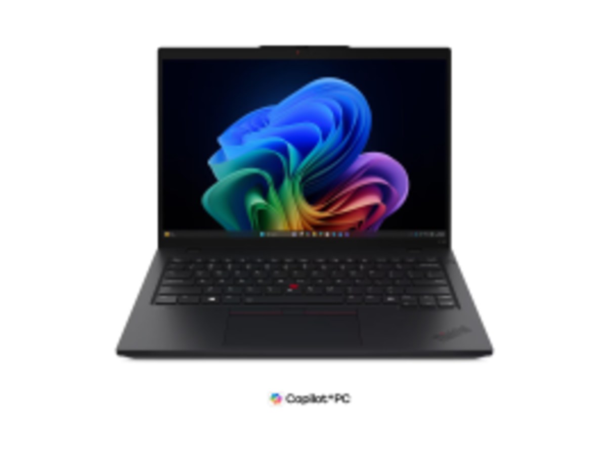 ThinkPad L14 Gen 7 (Intel) ( 21X2S01H00 )
