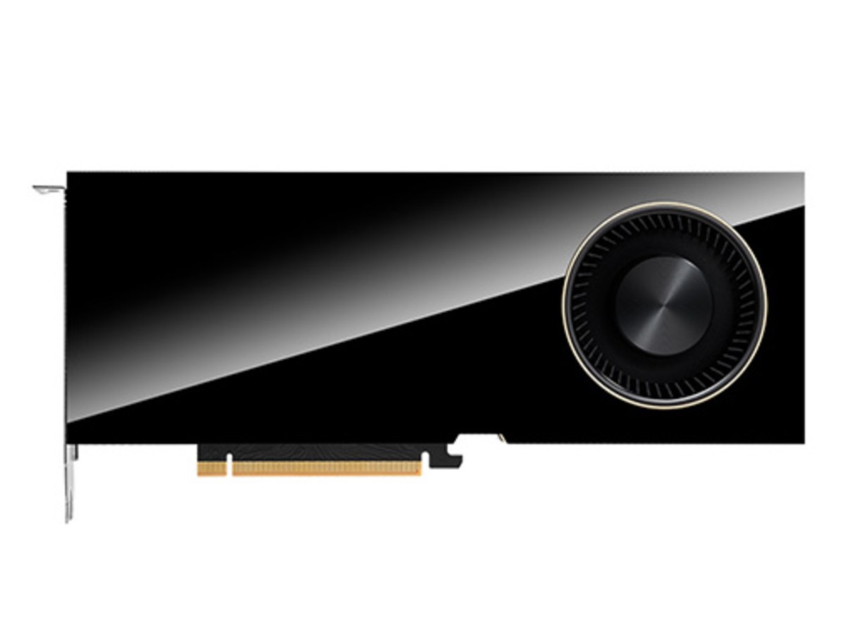 麗臺 RTX 2000 Ada Generation 顯示卡