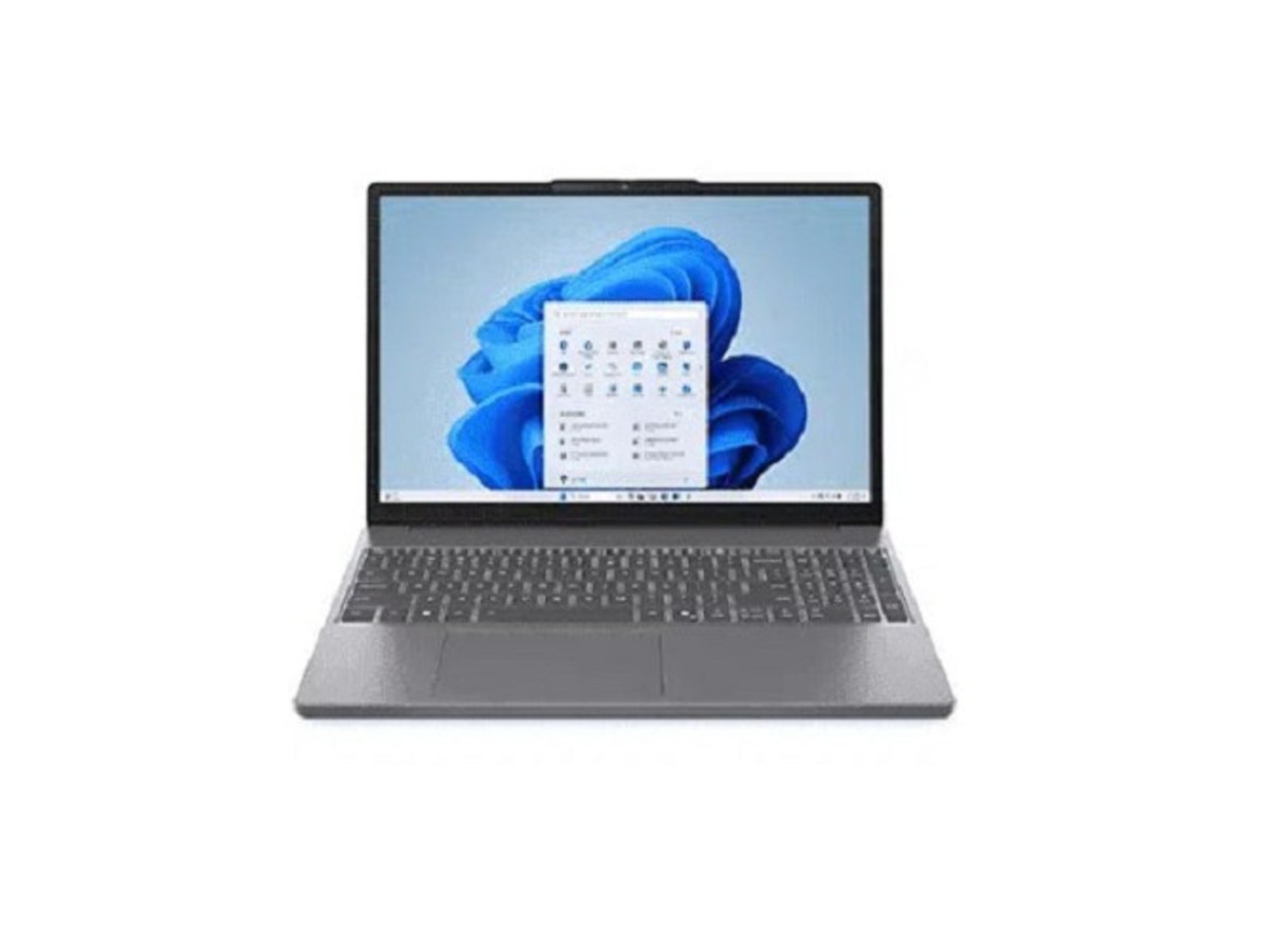 Lenovo IdeaPad Slim 3 16IWC11 Core 5 320 16GB 512GB 16吋筆記型電腦 83RS001PTW