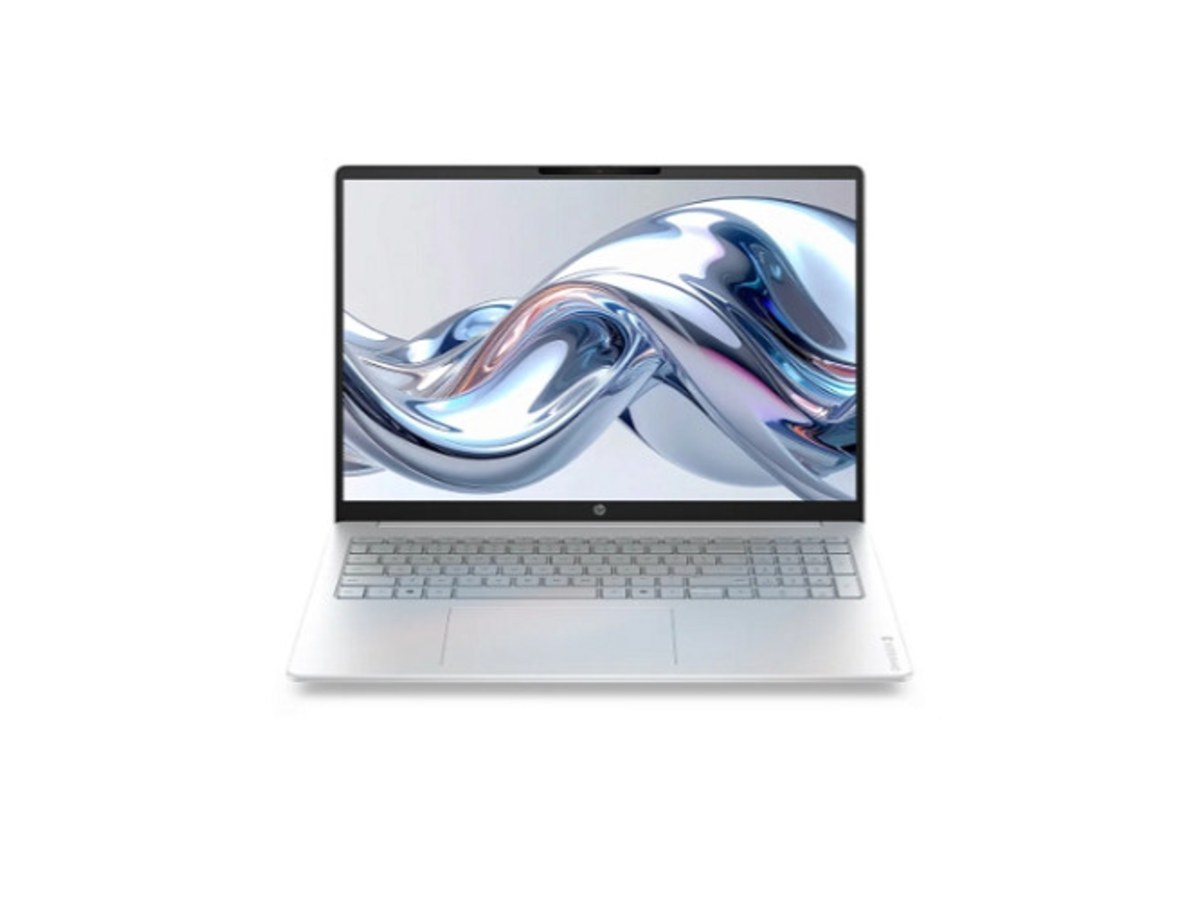 HP OmniBook 3 16-bu0215TU 16吋 Ultra 5 225H 16GB 1TB 筆記型電腦 DD9Y0PA