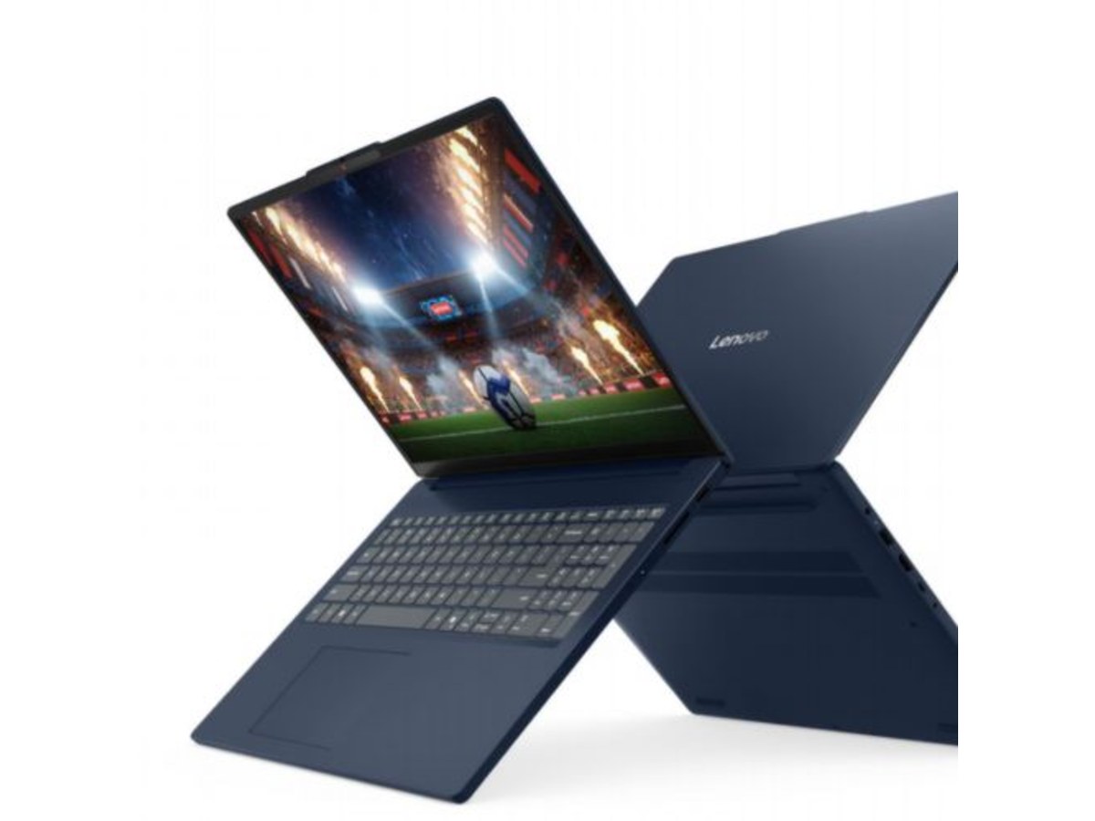 Lenovo IdeaPad Slim 3 16IPH11 Core Ultra 5 322 16GB 512GB 16吋筆記型電腦 83US0051TW