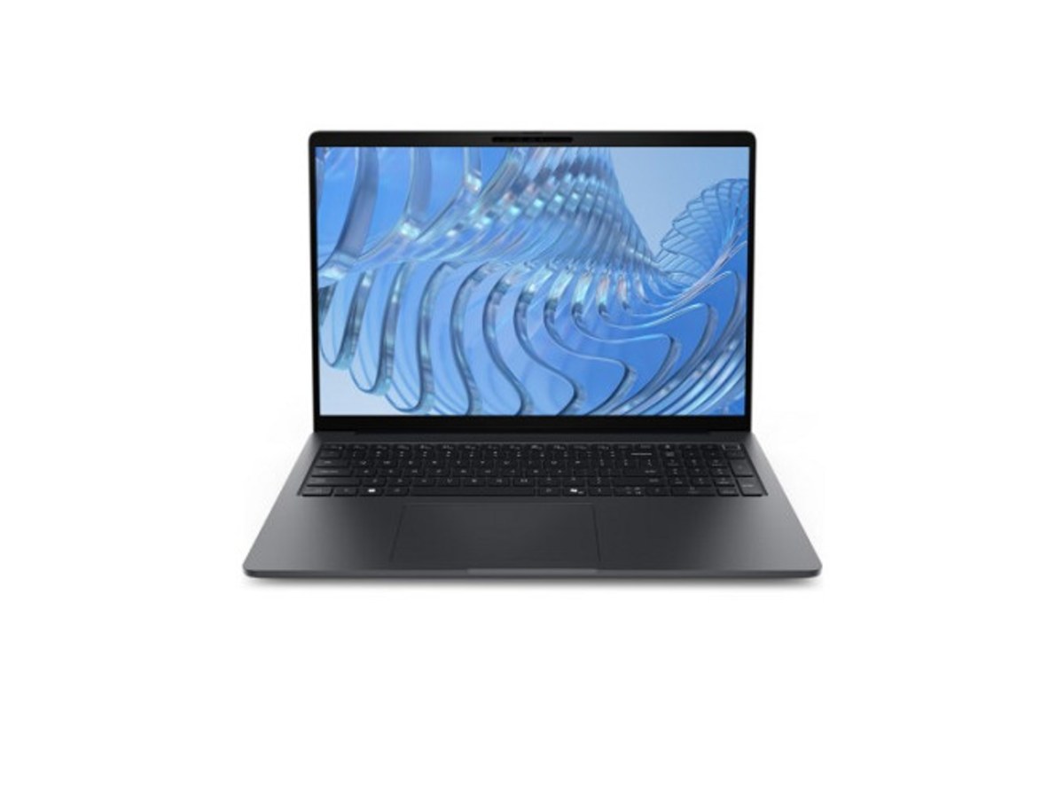 Dell Pro 5 16吋 WUXGA Core Ultra 5 335 16GB 512GB SSD 筆記型電腦 P516260-U516G512G