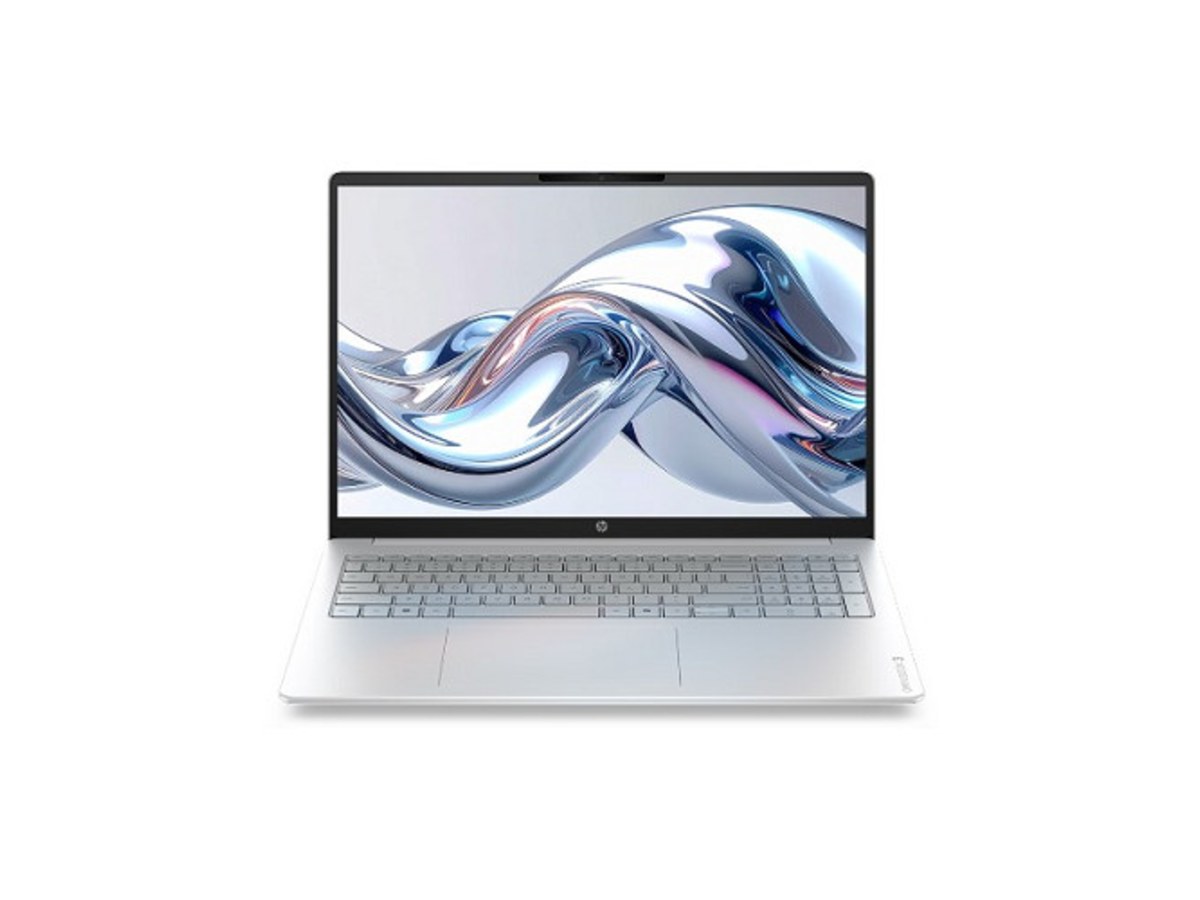 HP OmniBook 3 16-bs0017TU 16吋 Core Ultra 5 16GB 512GB 筆記型電腦 D52WZPA