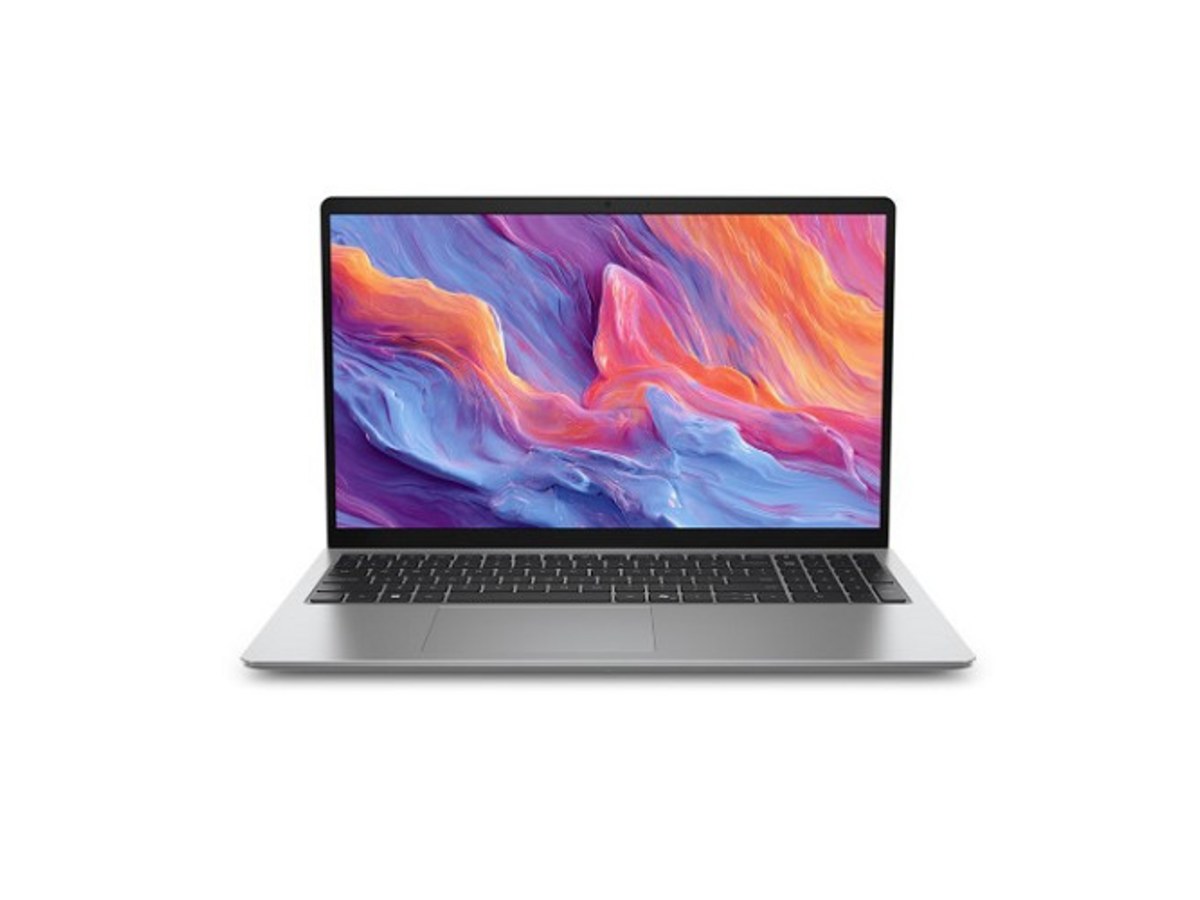 Dell 15 Core Ultra 5 225H 16GB 512GB SSD 筆記型電腦 D15260-R1608STW