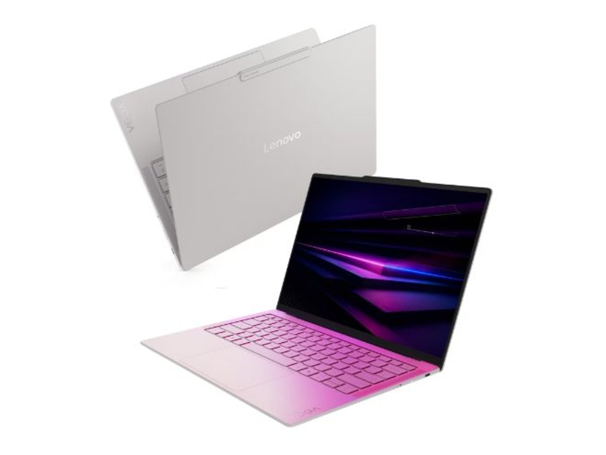 Lenovo Yoga Slim 7 Ultra 14IPH11 Core Ultra 5 325 32GB 1TB 14吋2.8K OLED筆記型電腦 83QK0038TW