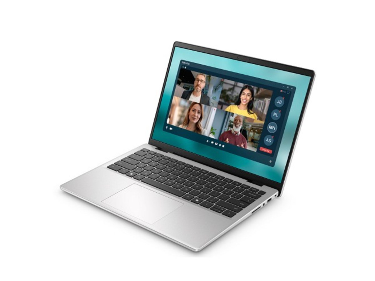 Dell 14 Ryzen 7 350 16GB 512GB SSD 筆記型電腦 DC14255-R1808STW