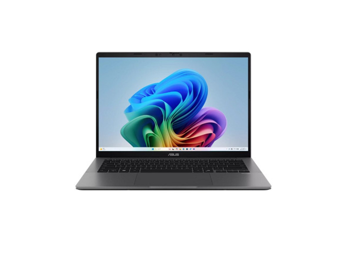 ASUS Vivobook S16 16吋 FHD+ Core 7 350 16GB 512GB SSD 筆記型電腦 S5652MA-0052G350