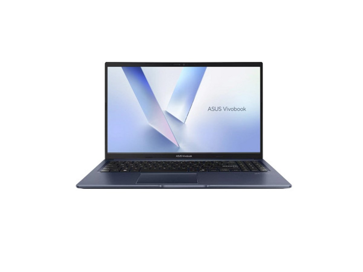 ASUS Vivobook 15 15.6吋 FHD Ryzen 7 7840HS 8GB 512GB SSD 筆記型電腦 M1502XA-0021B7840HS