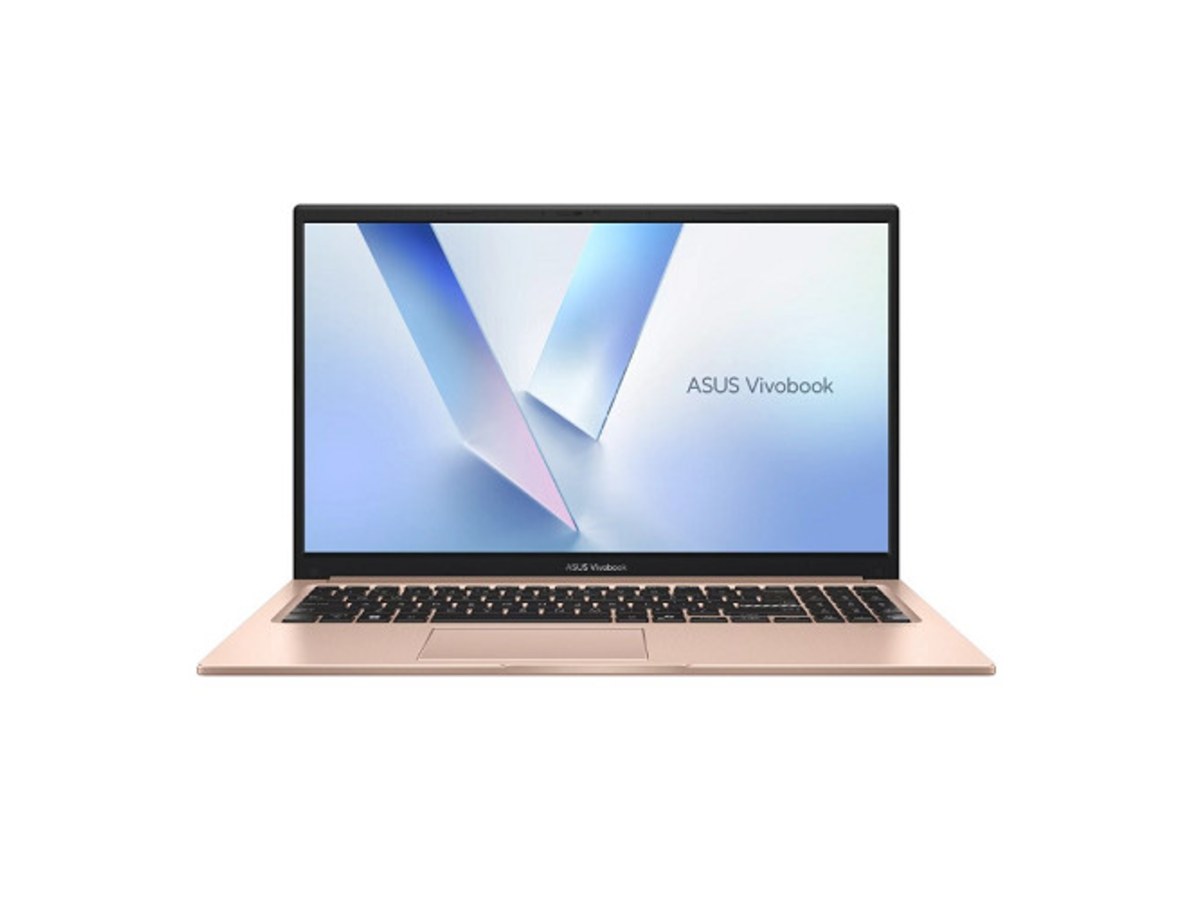 ASUS Vivobook 15 15.6吋 FHD Core 5 320 8GB 512GB SSD 筆記型電腦 X1504MA-0061C320