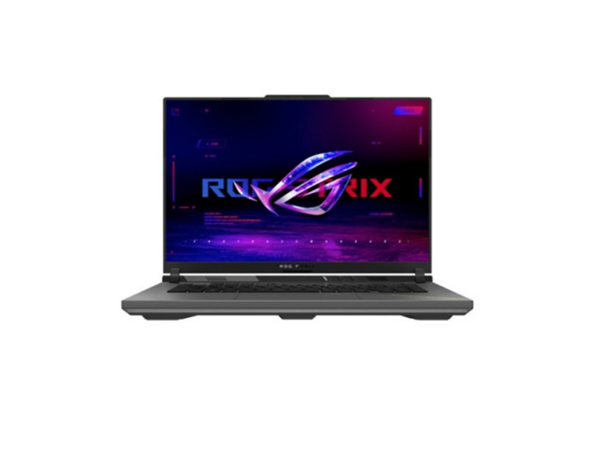 ASUS ROG Strix G16 16吋 Ryzen 9 8940HX 16GB 1TB SSD RTX 5060 電競筆記型電腦 G614PM-0044C8940HX-NBL