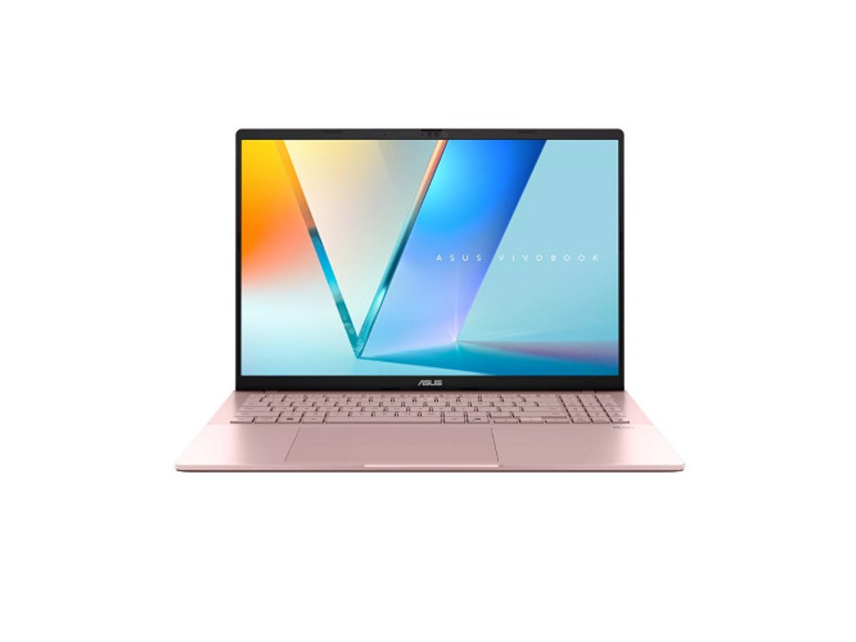 ASUS Vivobook S16 16吋 FHD OLED Core Ultra 5 325 16GB 512GB SSD 筆記型電腦 S3607AA-0072C325