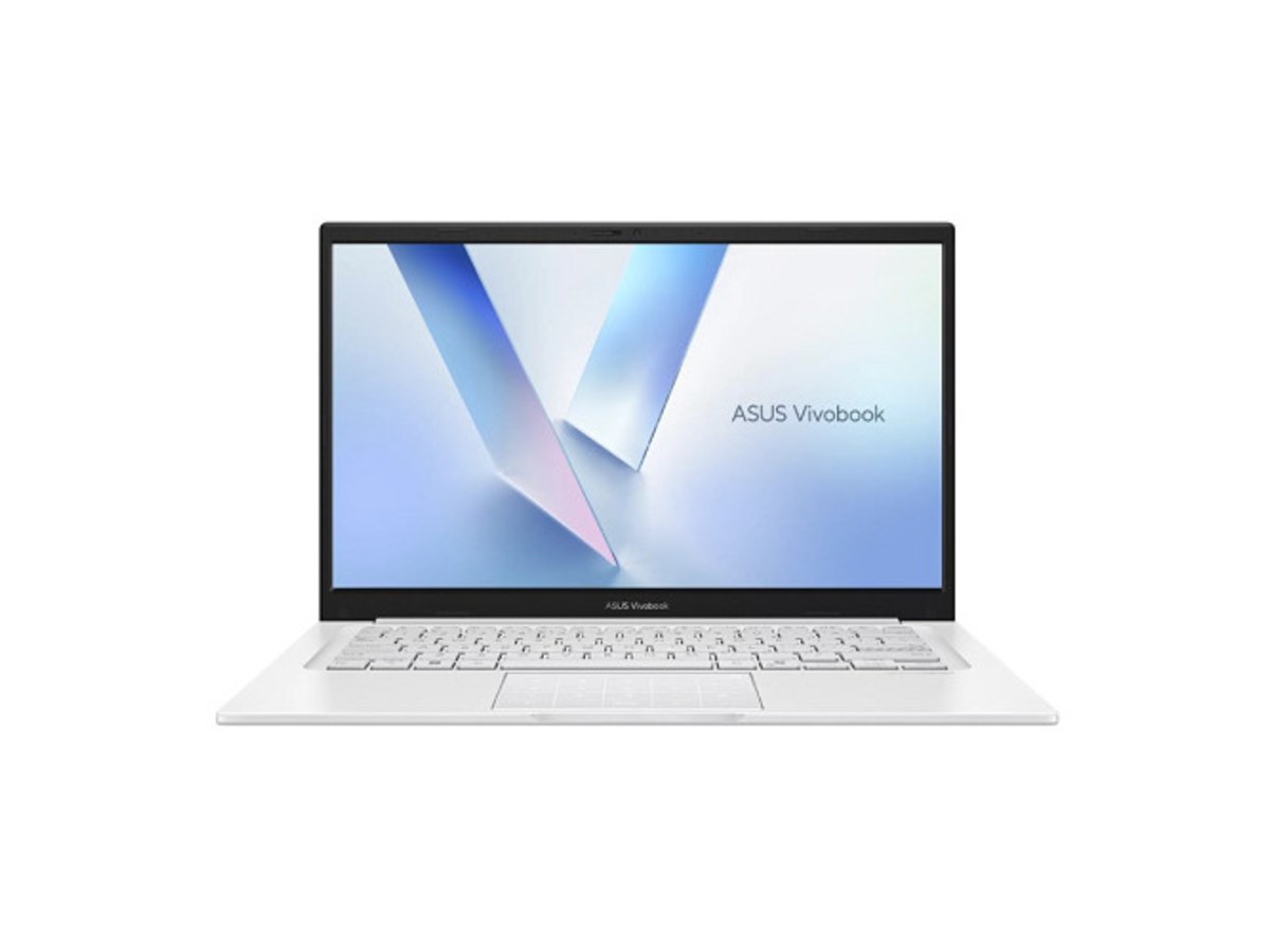 ASUS Vivobook 14 14吋 FHD Core 5 320 8GB 512GB SSD 筆記型電腦 X1404MA-0061W320