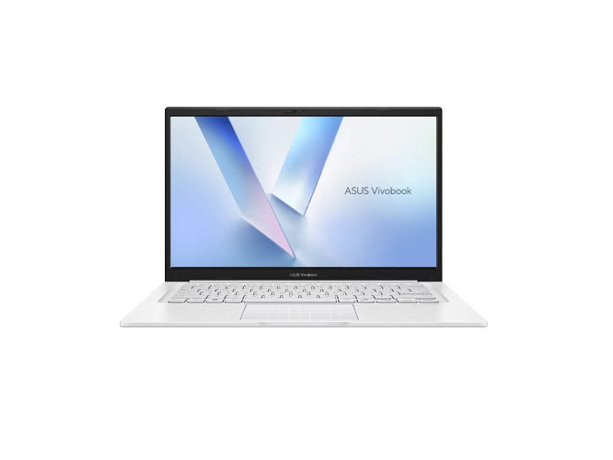 ASUS Vivobook 14 14吋 FHD Core 5 120U 8GB 512GB SSD 筆記型電腦 X1404VA-0421W120U