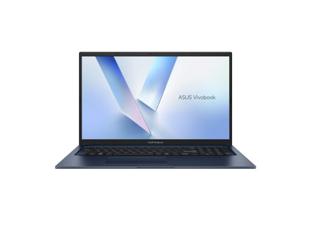 ASUS Vivobook 15 15.6吋 FHD Ryzen 5 150 8GB 512GB SSD 筆記型電腦 M1502NAQ-0041B150H