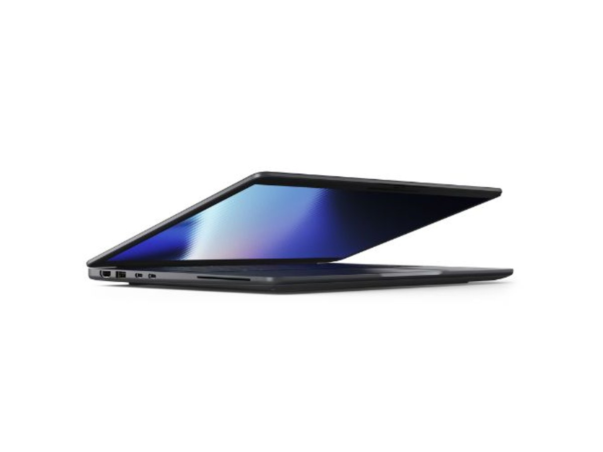 Dell Pro 7 13吋 WUXGA Core Ultra 7 366H 32GB 1TB SSD 筆記型電腦 P713260-U732G1T