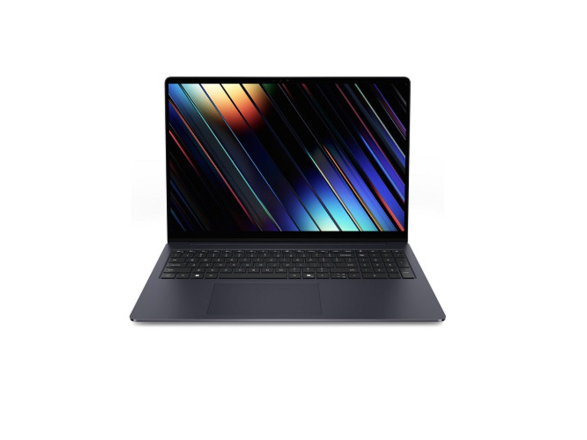 Dell 16S Core Ultra 5 322 16GB 1TB SSD 筆記型電腦 DS16260-R1508BTW