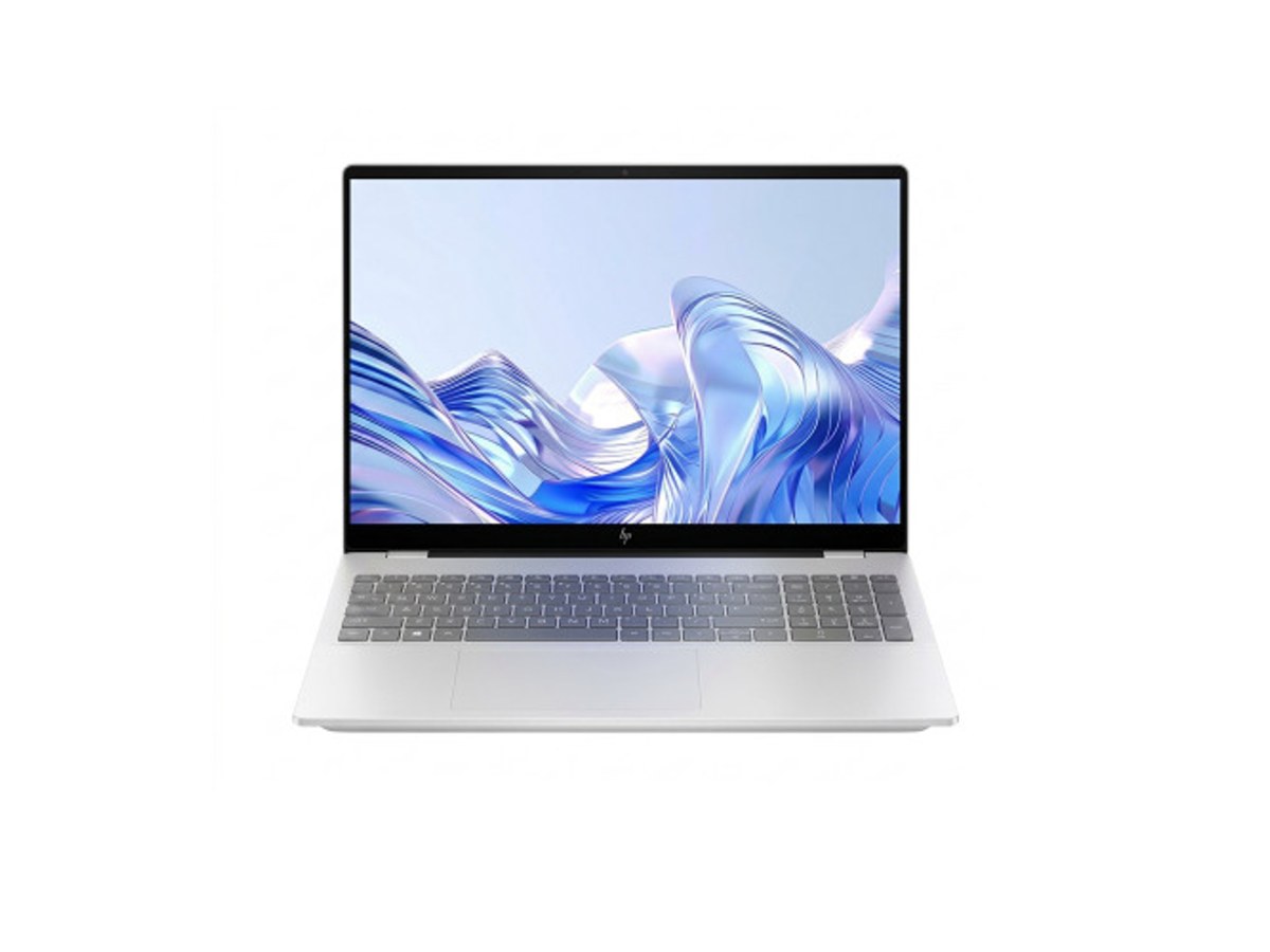 HP OmniBook 7 16-bh0046TU 16吋觸控 Ultra X9 388H 32GB 1TB 筆記型電腦 D9FY1PA