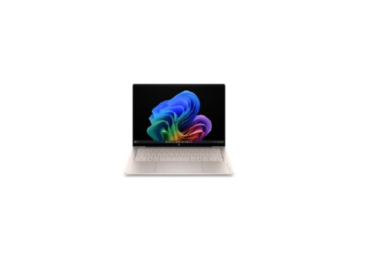 HP OmniBook Ultra 14-kd0023TU Core Ultra 9 32GB 1TB SSD 筆記型電腦 D68N8PA