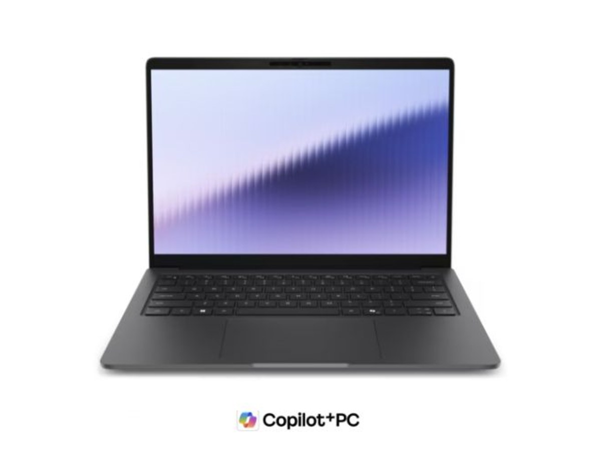 Dell Pro 7 14吋 WUXGA Core Ultra 7 366H 32GB 1TB SSD 筆記型電腦 P714260-U732G1T