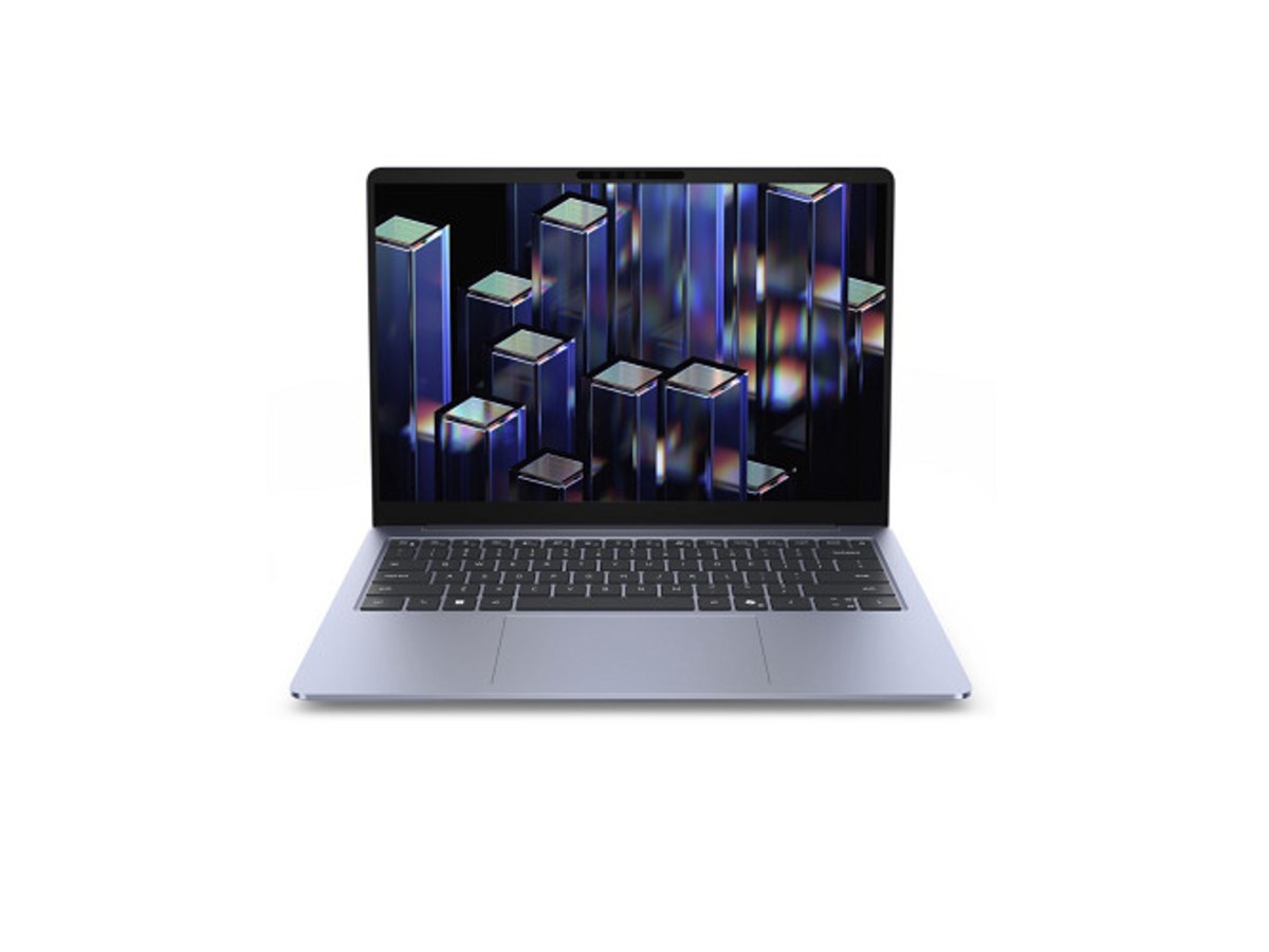 Dell 14S Core Ultra 5 322 16GB 1TB SSD 筆記型電腦 DS14260-R1508BTW