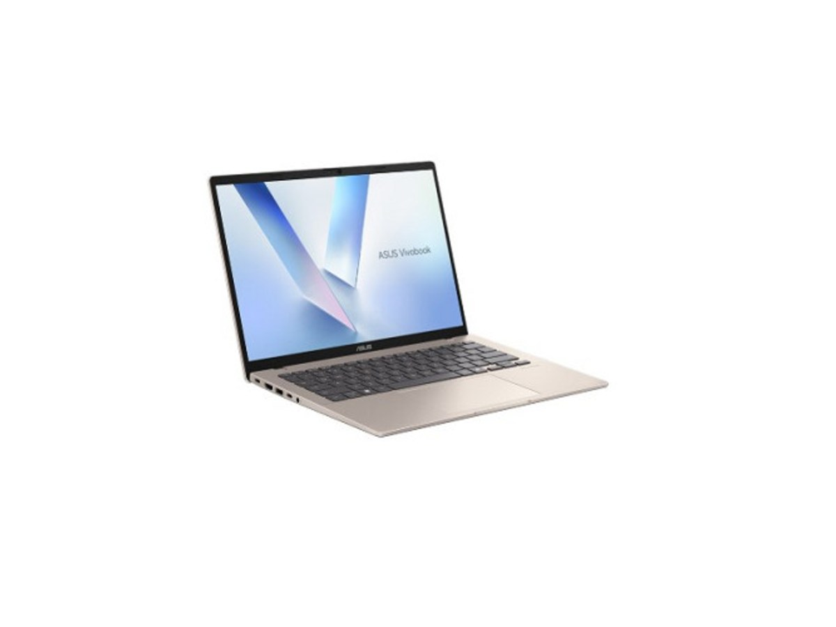 ASUS Vivobook 14 14吋 FHD+ Core Ultra 5 325 16GB 512GB SSD 筆記型電腦 X1407AA-0041D325