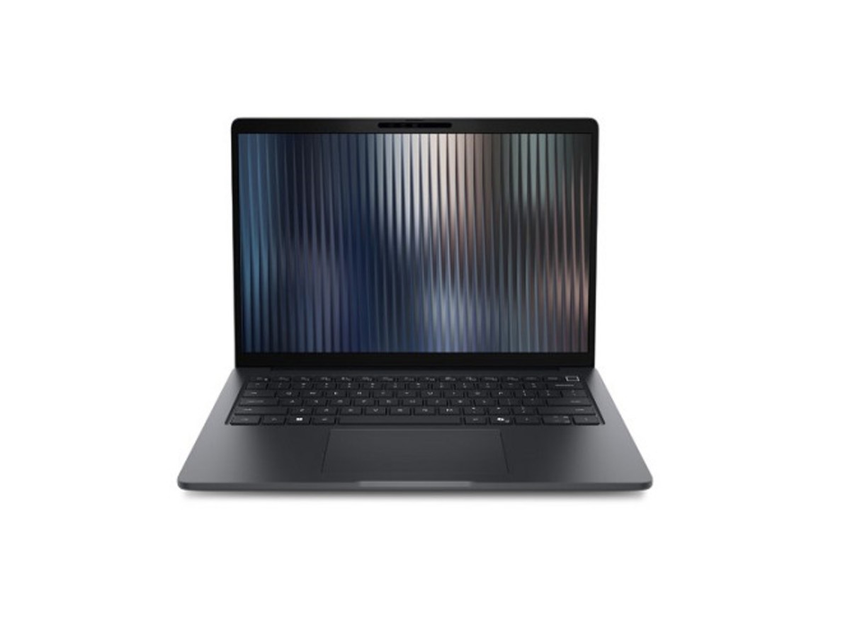 Dell Pro 14 WUXGA Core 5 320 16GB 512GB SSD 商務筆記型電腦 P314260-C516G512G