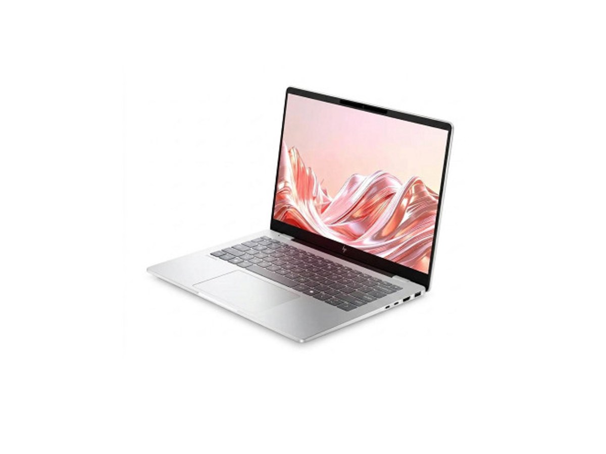 HP OmniBook 7 16-bh0047TU 16吋觸控 Ultra 7 358H 32GB 1TB 筆記型電腦 D9FY2PA