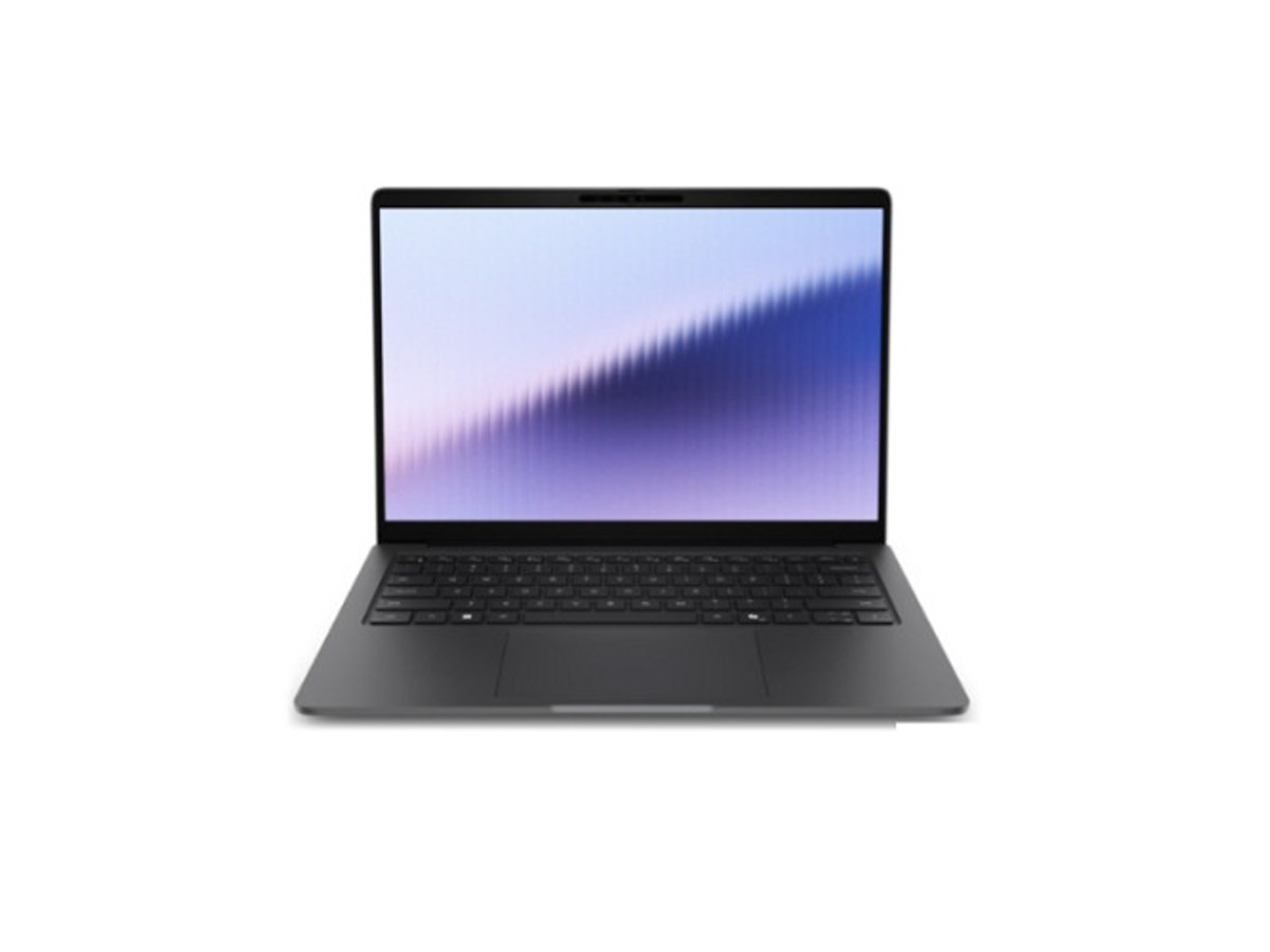 Dell Pro 7 14吋 WUXGA Core Ultra 5 336H 16GB 1TB SSD 筆記型電腦 P714260-U516G1T
