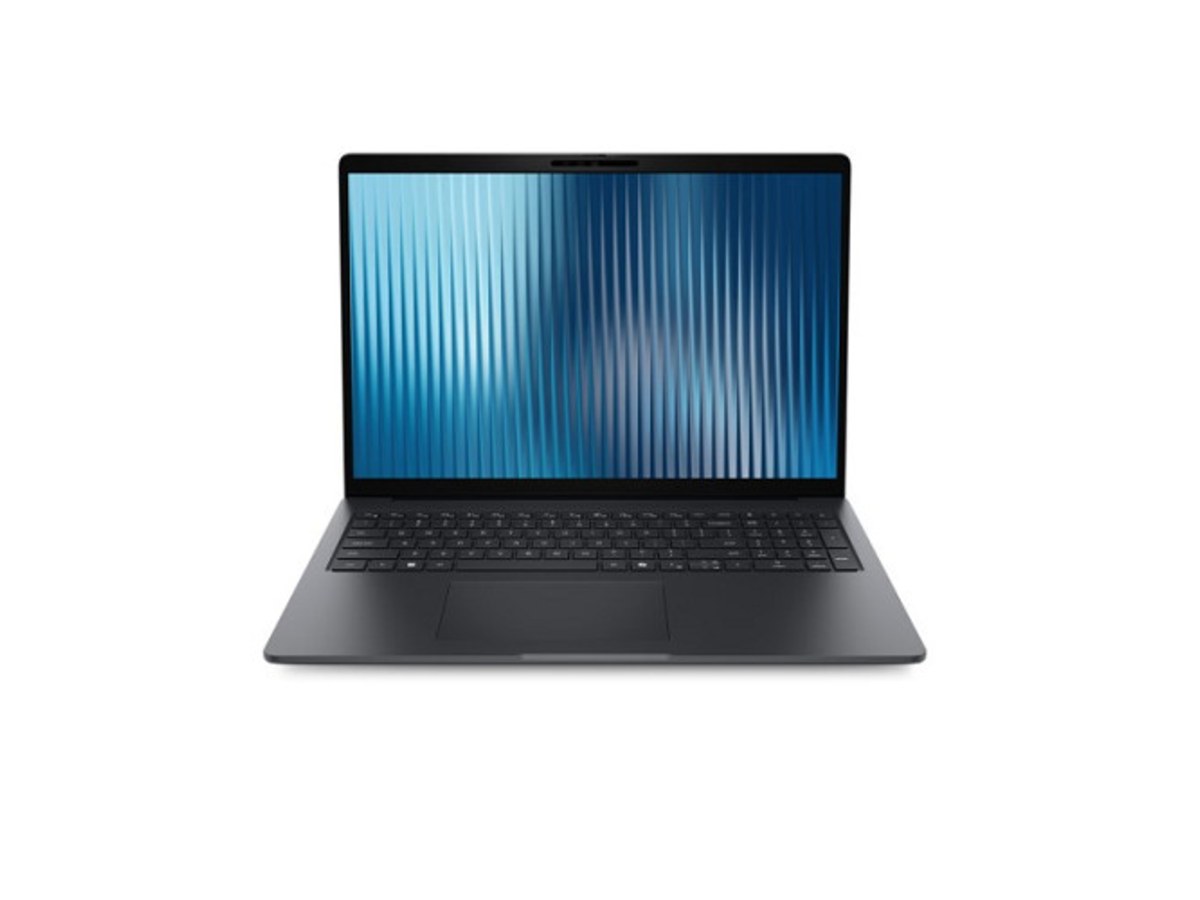 Dell Pro 16 WUXGA Core 7 350 32GB 1TB SSD 商務筆記型電腦 P316260-C732G1T
