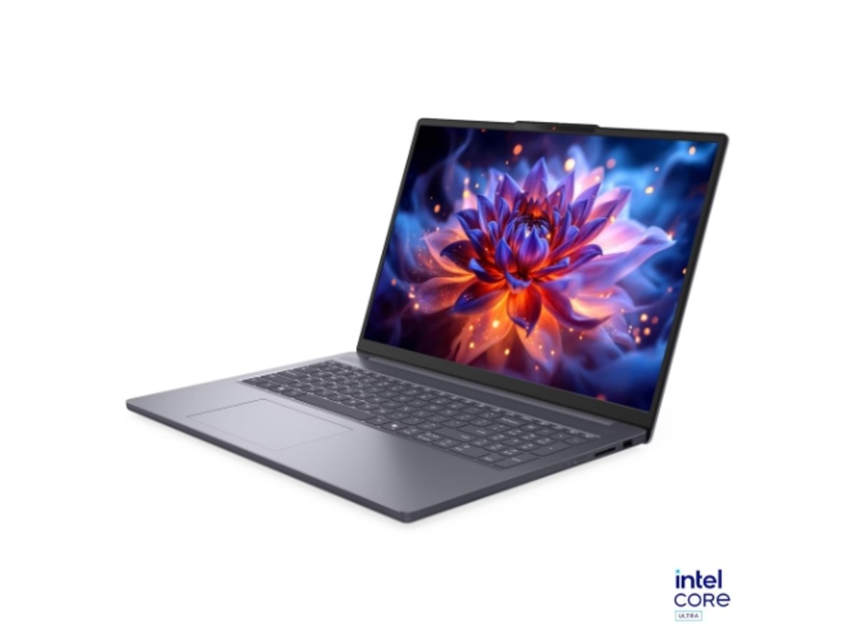 Lenovo IdeaPad Slim 3 16IPH11 Core Ultra 5 322 16GB 512GB 16吋筆記型電腦 83US0050TW