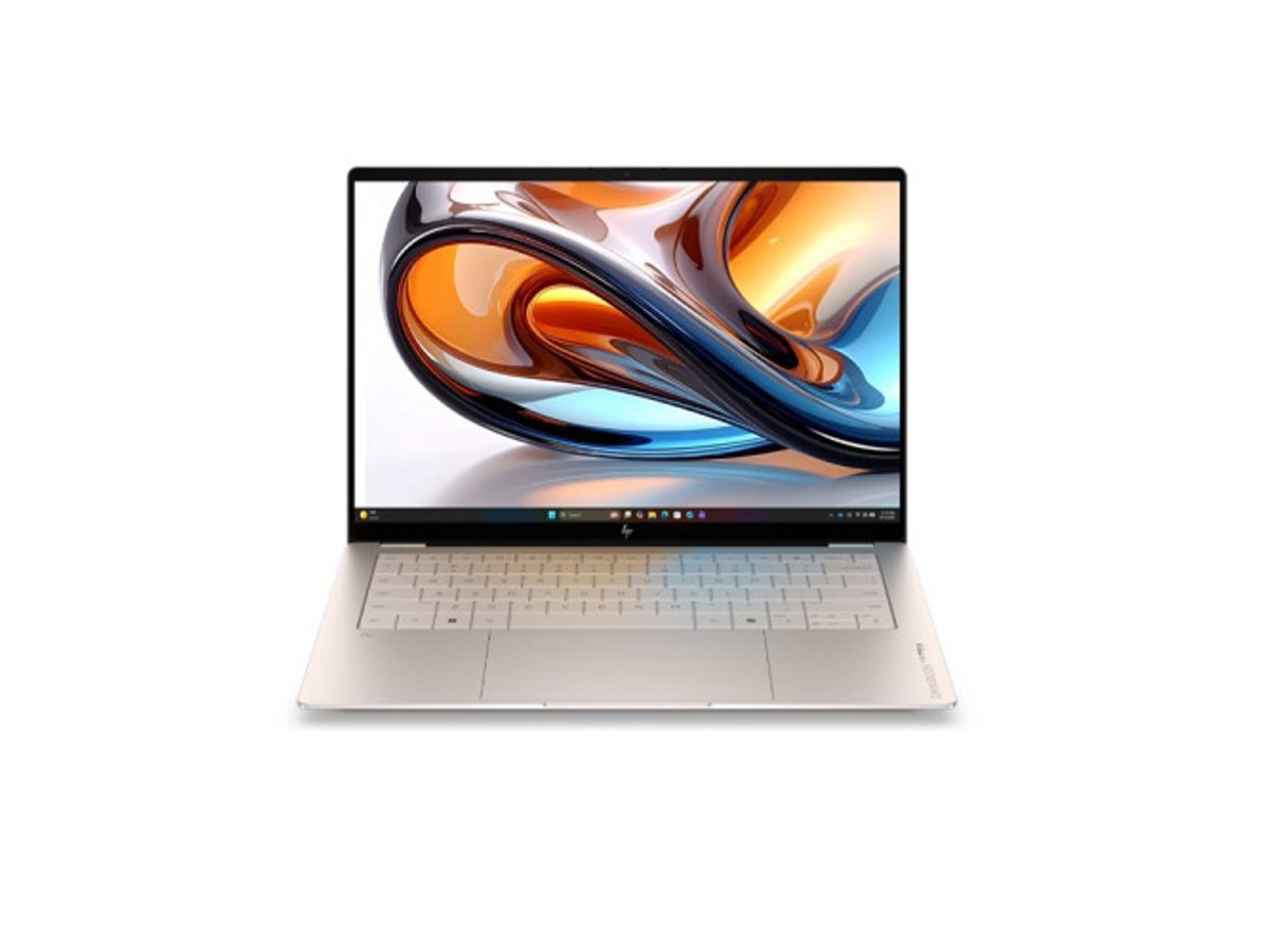 HP OmniBook Ultra 14-kd0024TU Core Ultra 7 32GB 1TB SSD 筆記型電腦 D68N9PA