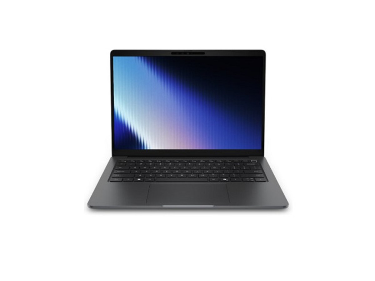 Dell Pro 7 13吋 WUXGA Core Ultra 5 336H 16GB 1TB SSD 筆記型電腦 P713260-U516G1T