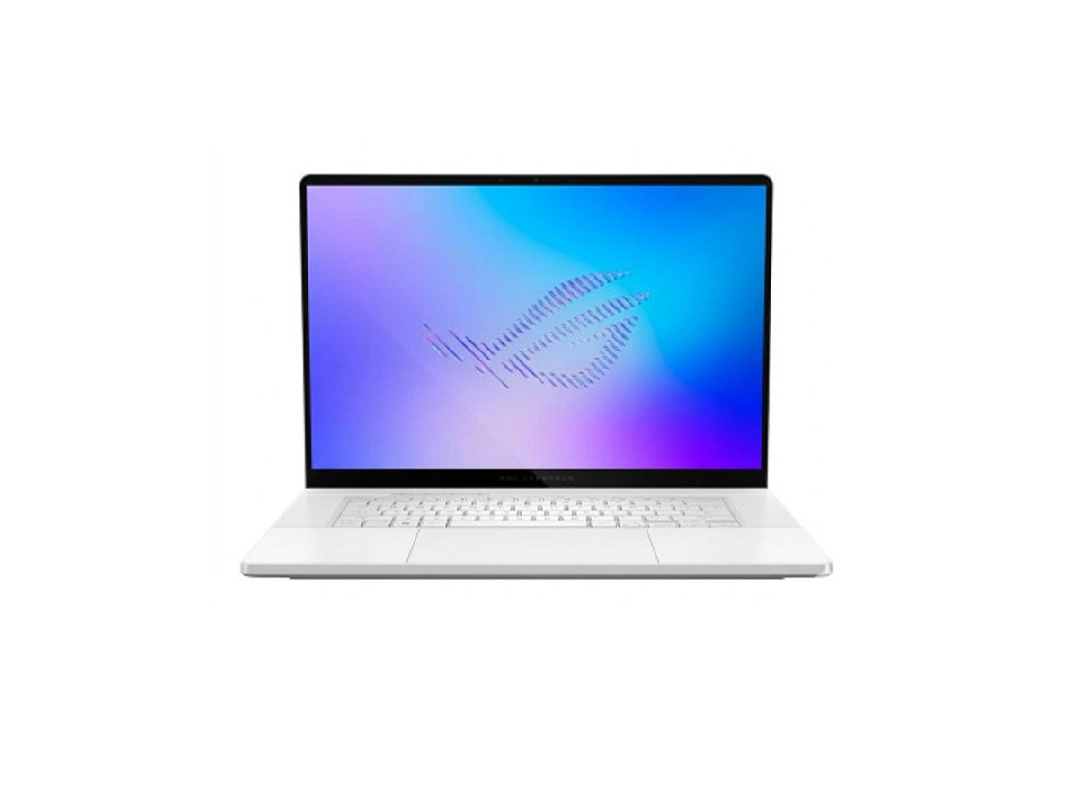 ASUS ROG Zephyrus G16 16吋 Core Ultra 9 386H 64GB 1TB SSD RTX 5090 電競筆記型電腦 GU606AX-0048H386H-NBLO