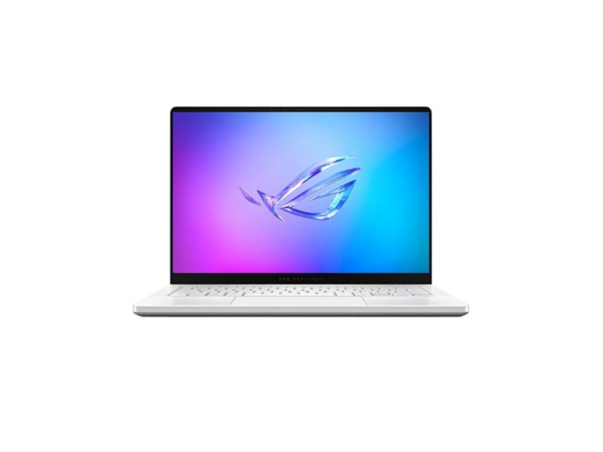 ASUS ROG Zephyrus G14 14吋 3K Ryzen AI 9 HX 465 32GB 2TB SSD RTX 5060 電競筆記型電腦 GA403GM-0092H465H-NBLO