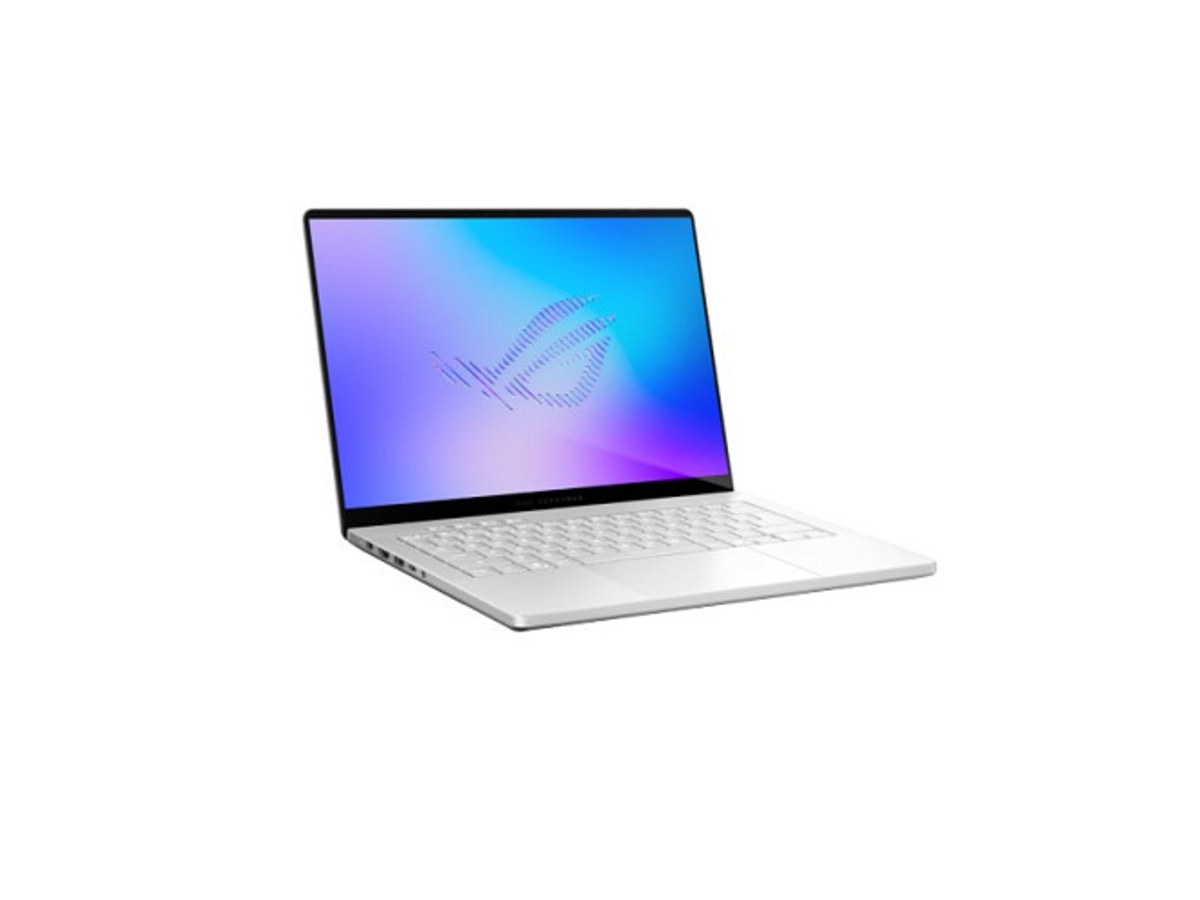 ASUS ROG Zephyrus G14 Core Ultra 9 386H 64GB 2TB SSD RTX 5070 Ti 電競筆記型電腦 GU405AR-0028H386H-NBLO