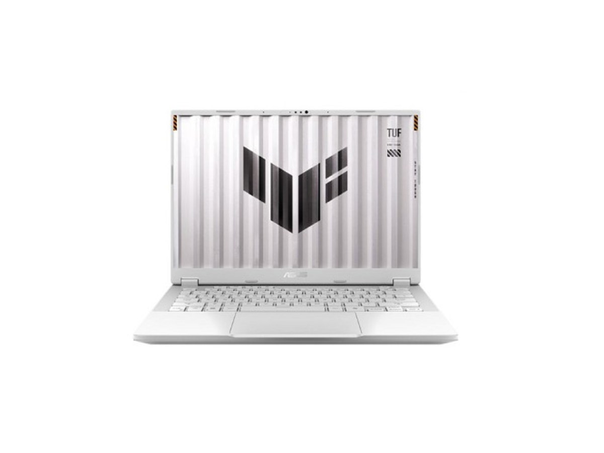 ASUS TUF Gaming A16 16吋 FHD+ Ryzen 7 260 16GB RTX 5060 電競筆記型電腦 FA608UMI-0121C260H