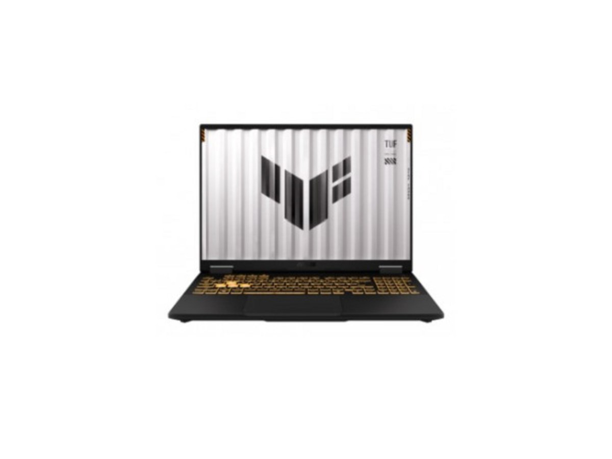ASUS TUF Gaming A16 16吋 Ryzen 7 170 16GB 512GB SSD RTX 4050 電競筆記型電腦 FA607NUQ-0093A170H